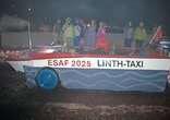 Fasnacht Wattwil