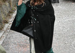 Fasnacht Chappele