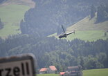 Bergrennen Hemberg 2025