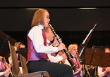 Musikverein Ernetschwil