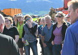 Linth-Tour