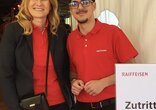Raiffeisen Fäscht 2025