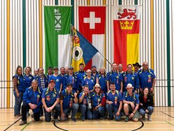 MSV Rufi-Maseltrangen