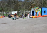 Linth-Tour