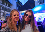 "Little big Festival"