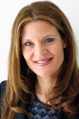 Christine Schnyder