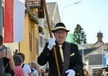 Musikfest 2025 Gommiswald