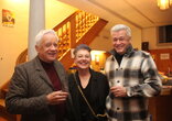 Senn, Küng & Wyss
