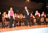 Musikverein Ernetschwil