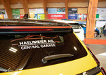Autoshow Toggenburg 2025
