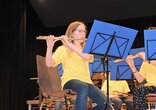 Musikverein Ernetschwil