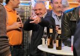 Raiffeisen Fäscht 2025