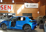 Autoshow Toggenburg 2025
