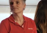 Raiffeisen Fäscht 2025