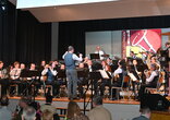 Musikverein Goldingen