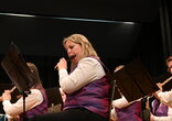 Musikverein Ernetschwil