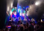"Little big Festival"