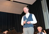 Musikverein Goldingen