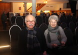 Senn, Küng & Wyss