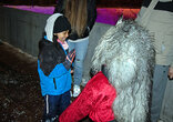 Fasnacht Wattwil