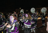 Fasnacht Wattwil
