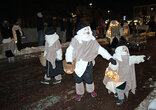 Fasnacht Wattwil