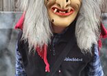 Fasnacht Rieden
