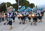 Fasnacht Chappele