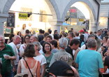 "Little big Festival"
