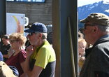 Linth-Tour