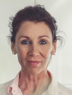 Maria Walliser - 1