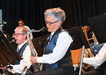 Musikverein Goldingen