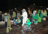 Fasnacht Wattwil