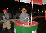 Fasnacht Wattwil