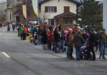 Fasnacht Rieden