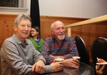 Senn, Küng & Wyss