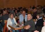 Musikverein Goldingen