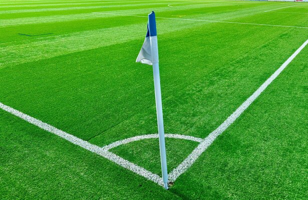 Fussballturnier Ebnat-Kappel