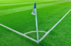 Fussballturnier Ebnat-Kappel
