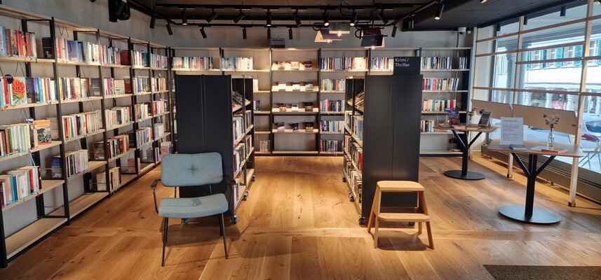 Städtlibibliothek_Uznach