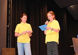 Musikverein Ernetschwil