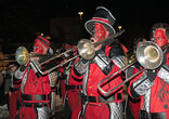 Fasnacht Wattwil