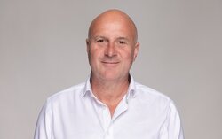 Pascal Bruni