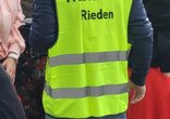Fasnacht Rieden
