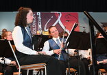 Musikverein Goldingen