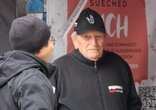 Klausmarkt Uznach
