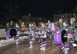 Fasnacht Wattwil
