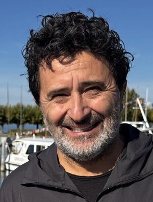Rocco Delli Colli - 1