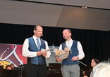 Musikverein Goldingen