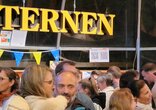 Raiffeisen Fäscht 2025